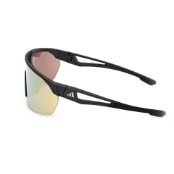 adidas eyewear - SP0103 Mirror Cat: 3 - Fahrradbrille