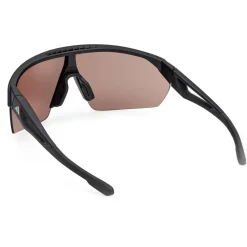 adidas eyewear - SP0103 Mirror Cat: 3 - Fahrradbrille