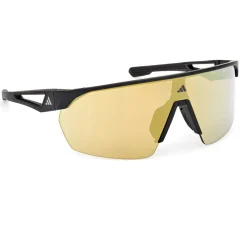 adidas eyewear - SP0103 Mirror Cat: 3 - Fahrradbrille