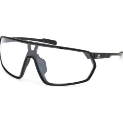 Online - SP0088 Mirror Photochromic Cat. 0-3 - Fahrradbrille Fahrradbekleidung|Fahrradbrillen