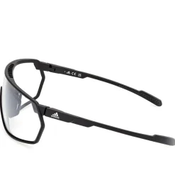 Online - SP0088 Mirror Photochromic Cat. 0-3 - Fahrradbrille Fahrradbekleidung|Fahrradbrillen
