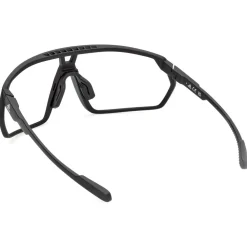 Online - SP0088 Mirror Photochromic Cat. 0-3 - Fahrradbrille Fahrradbekleidung|Fahrradbrillen