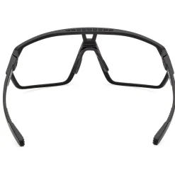 Online - SP0088 Mirror Photochromic Cat. 0-3 - Fahrradbrille Fahrradbekleidung|Fahrradbrillen