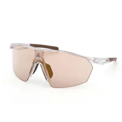 Sale - SP0115 Mirror S2 (VLT 37%) - Fahrradbrille Fahrradbekleidung|Fahrradbrillen