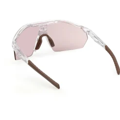 Sale - SP0115 Mirror S2 (VLT 37%) - Fahrradbrille Fahrradbekleidung|Fahrradbrillen