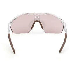 Sale - SP0115 Mirror S2 (VLT 37%) - Fahrradbrille Fahrradbekleidung|Fahrradbrillen