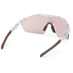 Sale - SP0115 Mirror S2 (VLT 37%) - Fahrradbrille Fahrradbekleidung|Fahrradbrillen