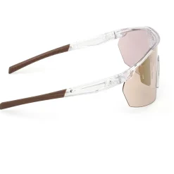 Sale - SP0115 Mirror S2 (VLT 37%) - Fahrradbrille Fahrradbekleidung|Fahrradbrillen