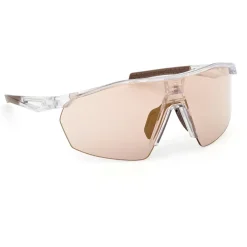 Sale - SP0115 Mirror S2 (VLT 37%) - Fahrradbrille Fahrradbekleidung|Fahrradbrillen
