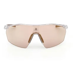 Sale - SP0115 Mirror S2 (VLT 37%) - Fahrradbrille Fahrradbekleidung|Fahrradbrillen
