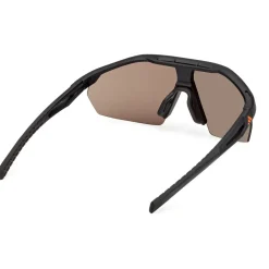 adidas eyewear - SP0116 Mirror S3 (VLT 17%) - Fahrradbrille