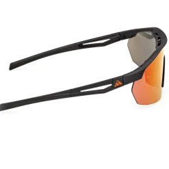 adidas eyewear - SP0116 Mirror S3 (VLT 17%) - Fahrradbrille