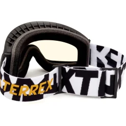adidas eyewear - SP0053 Photochromic Mirror Cat. 1-4 - Skibrille^ Ski-Ausrüstung|Skibrillen
