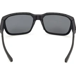- SP0092 Polarized Cat. 3 - Fahrradbrille><noscript><img width=