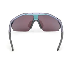 adidas eyewear - SP0116 S3 (VLT 16%) - Fahrradbrille