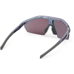 adidas eyewear - SP0116 S3 (VLT 16%) - Fahrradbrille