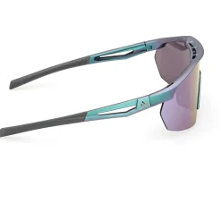 adidas eyewear - SP0116 S3 (VLT 16%) - Fahrradbrille