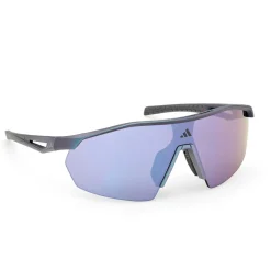 adidas eyewear - SP0116 S3 (VLT 16%) - Fahrradbrille