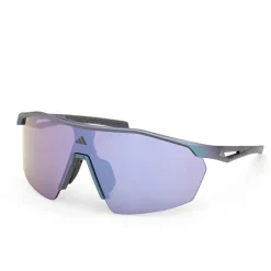 Best - SP0115 S3 (VLT 16%) - Fahrradbrille Fahrradbekleidung|Fahrradbrillen