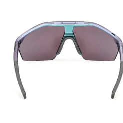 Best - SP0115 S3 (VLT 16%) - Fahrradbrille Fahrradbekleidung|Fahrradbrillen