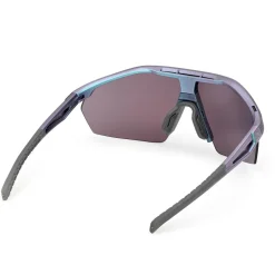 Best - SP0115 S3 (VLT 16%) - Fahrradbrille Fahrradbekleidung|Fahrradbrillen