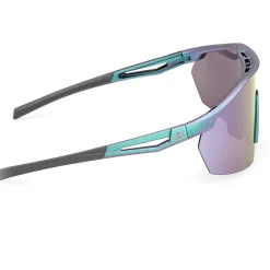 Best - SP0115 S3 (VLT 16%) - Fahrradbrille Fahrradbekleidung|Fahrradbrillen