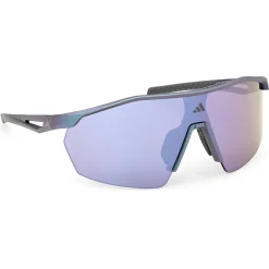 Best - SP0115 S3 (VLT 16%) - Fahrradbrille Fahrradbekleidung|Fahrradbrillen