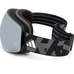 - SP0120 S4 (VLT 5%) + S2 (VLT 29%) - Skibrille>adidas eyewear Clearance