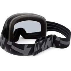 - SP0120 S4 (VLT 5%) + S2 (VLT 29%) - Skibrille><noscript><img width=