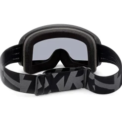 - SP0120 S4 (VLT 5%) + S2 (VLT 29%) - Skibrille><noscript><img width=