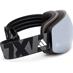 - SP0120 S4 (VLT 5%) + S2 (VLT 29%) - Skibrille><noscript><img width=