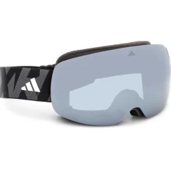 - SP0120 S4 (VLT 5%) + S2 (VLT 29%) - Skibrille><noscript><img width=
