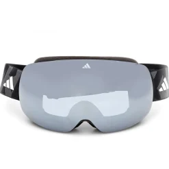 - SP0120 S4 (VLT 5%) + S2 (VLT 29%) - Skibrille><noscript><img width=