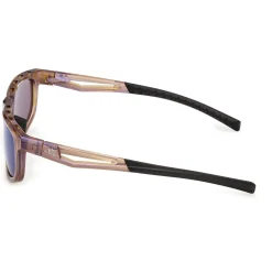 adidas eyewear - Women's Dromeas Mirror S3 - Laufbrille