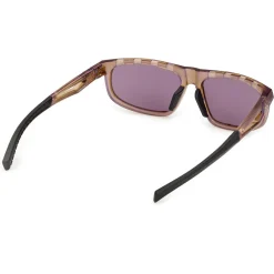 adidas eyewear - Women's Dromeas Mirror S3 - Laufbrille