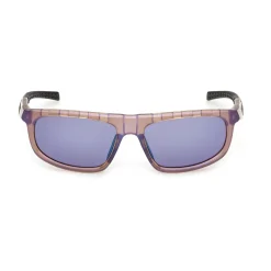adidas eyewear - Women's Dromeas Mirror S3 - Laufbrille
