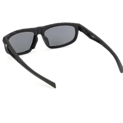 - Women's Dromeas S3 - Laufbrille><noscript><img width=