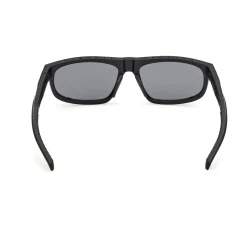 - Women's Dromeas S3 - Laufbrille><noscript><img width=