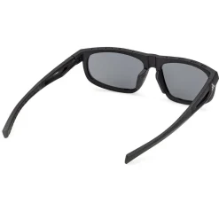 - Women's Dromeas S3 - Laufbrille><noscript><img width=
