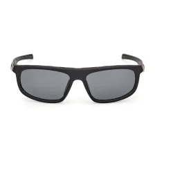 - Women's Dromeas S3 - Laufbrille><noscript><img width=