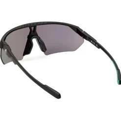 adidas eyewear - Women's Mirror SP0076 Cat. 3 - Fahrradbrille