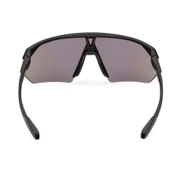 adidas eyewear - Women's Mirror SP0076 Cat. 3 - Fahrradbrille