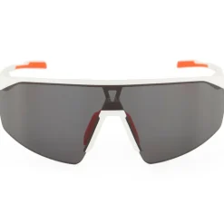 adidas eyewear - Women's SP0075 Cat. 3 - Fahrradbrille^ Laufbekleidung|Fahrradbekleidung