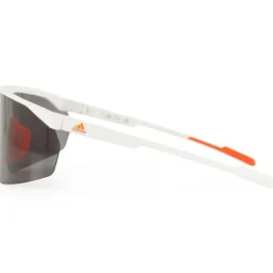 adidas eyewear - Women's SP0075 Cat. 3 - Fahrradbrille^ Laufbekleidung|Fahrradbekleidung