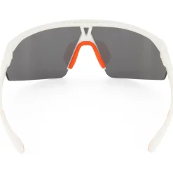 adidas eyewear - Women's SP0075 Cat. 3 - Fahrradbrille^ Laufbekleidung|Fahrradbekleidung