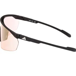 adidas eyewear - Women's SP0075 Photochromic Cat. 1-3 - Fahrradbrille^ Laufbekleidung|Fahrradbekleidung