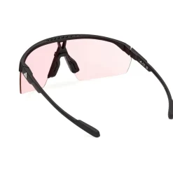 adidas eyewear - Women's SP0075 Photochromic Cat. 1-3 - Fahrradbrille^ Laufbekleidung|Fahrradbekleidung