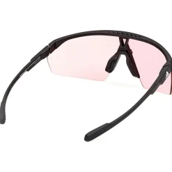 adidas eyewear - Women's SP0075 Photochromic Cat. 1-3 - Fahrradbrille^ Laufbekleidung|Fahrradbekleidung