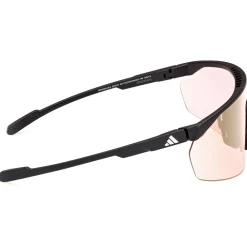 adidas eyewear - Women's SP0075 Photochromic Cat. 1-3 - Fahrradbrille^ Laufbekleidung|Fahrradbekleidung