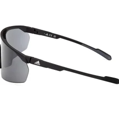 Outlet - Women's SP0075 Cat. 3 (VLT 15%) - Fahrradbrille Fahrradbekleidung|Fahrradbrillen